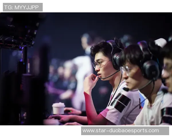挑战者杯中BLG团队配合表现分析与战术解读实时新闻