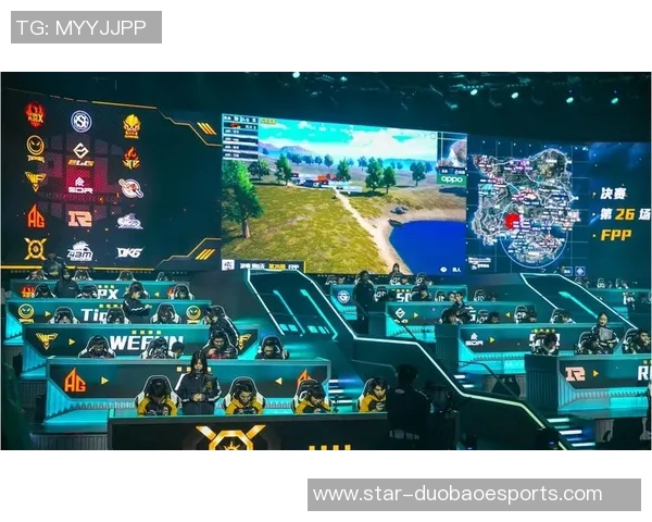 电竞实时数据分析和平精英耐力排行榜TES荣获第三名引发热议实时新闻