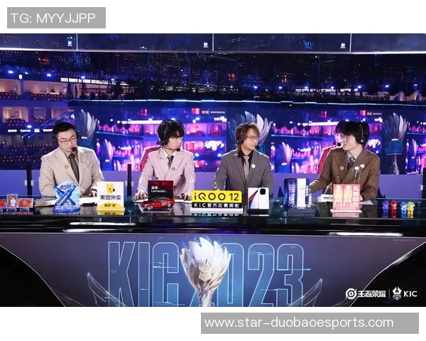 电竞比分深度对话周磊探讨王者荣耀背后的故事与人生哲学实时新闻