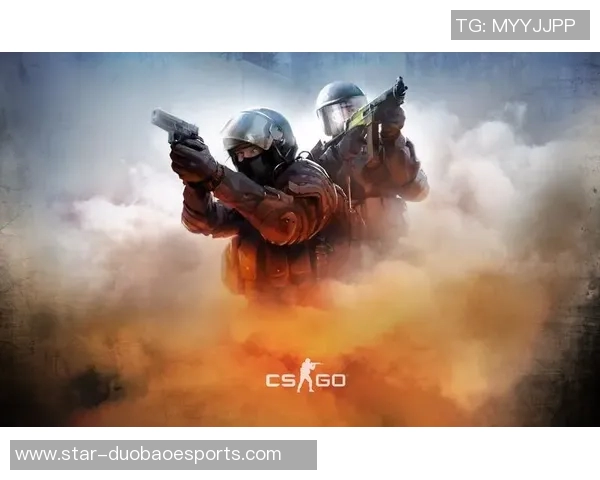 热议CSGOLNG团队协作变革如何提升竞技水平与战术配合能力